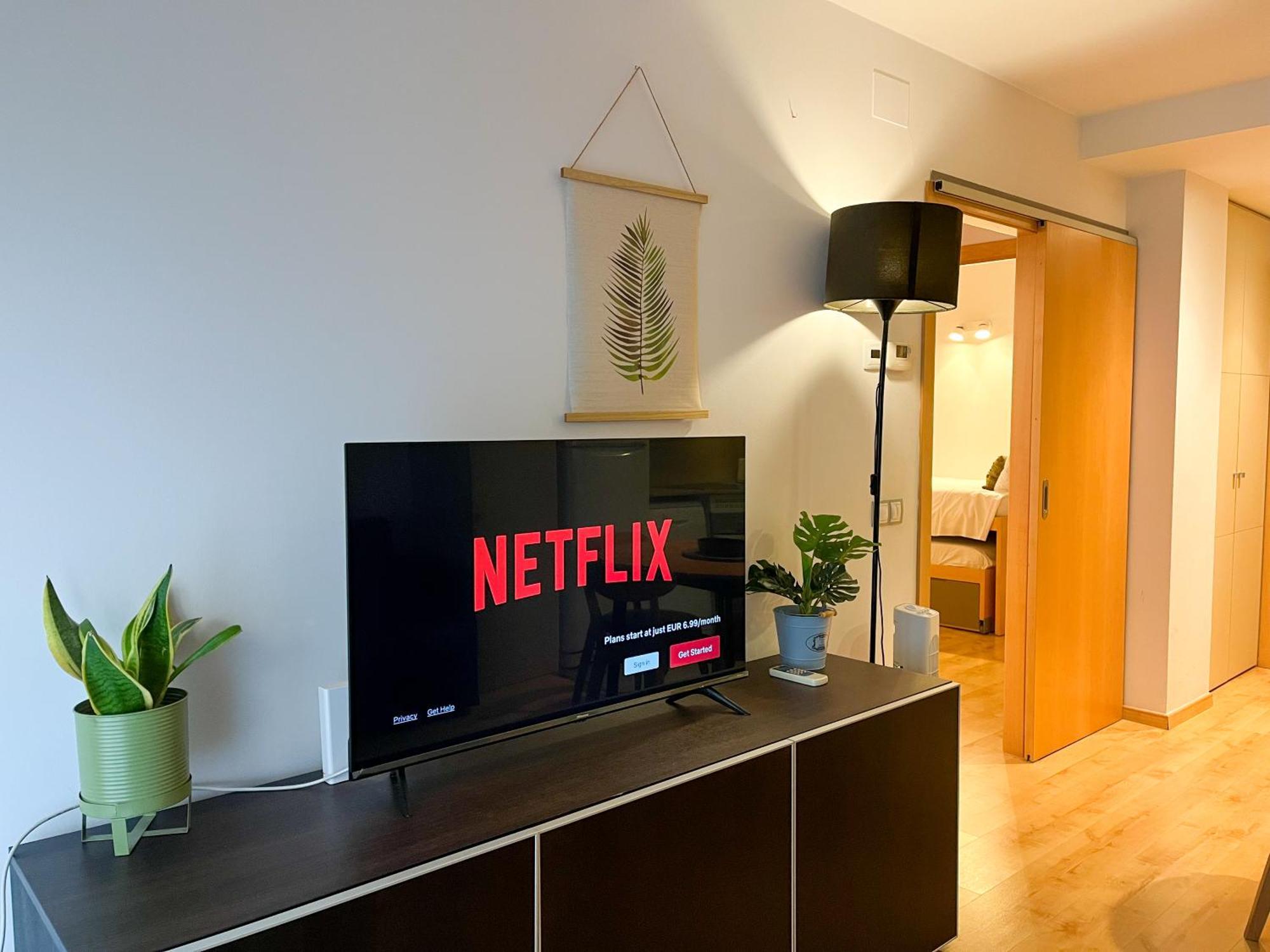 Lugar Perfecto En El Casco Antiguo De Girona Apartment Ngoại thất bức ảnh