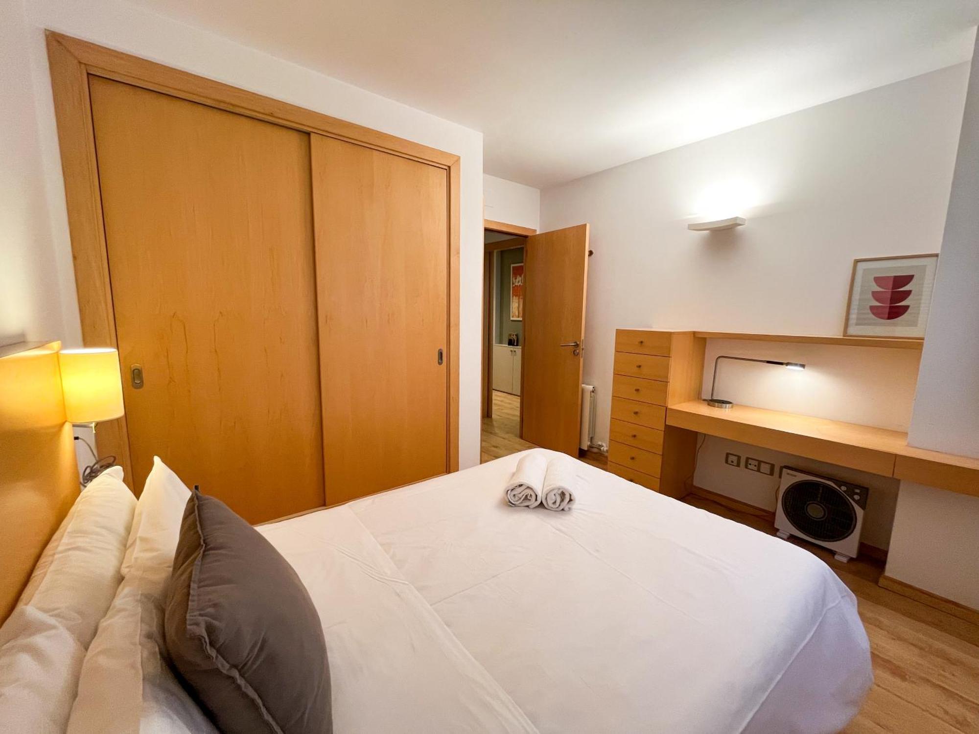 Lugar Perfecto En El Casco Antiguo De Girona Apartment Ngoại thất bức ảnh