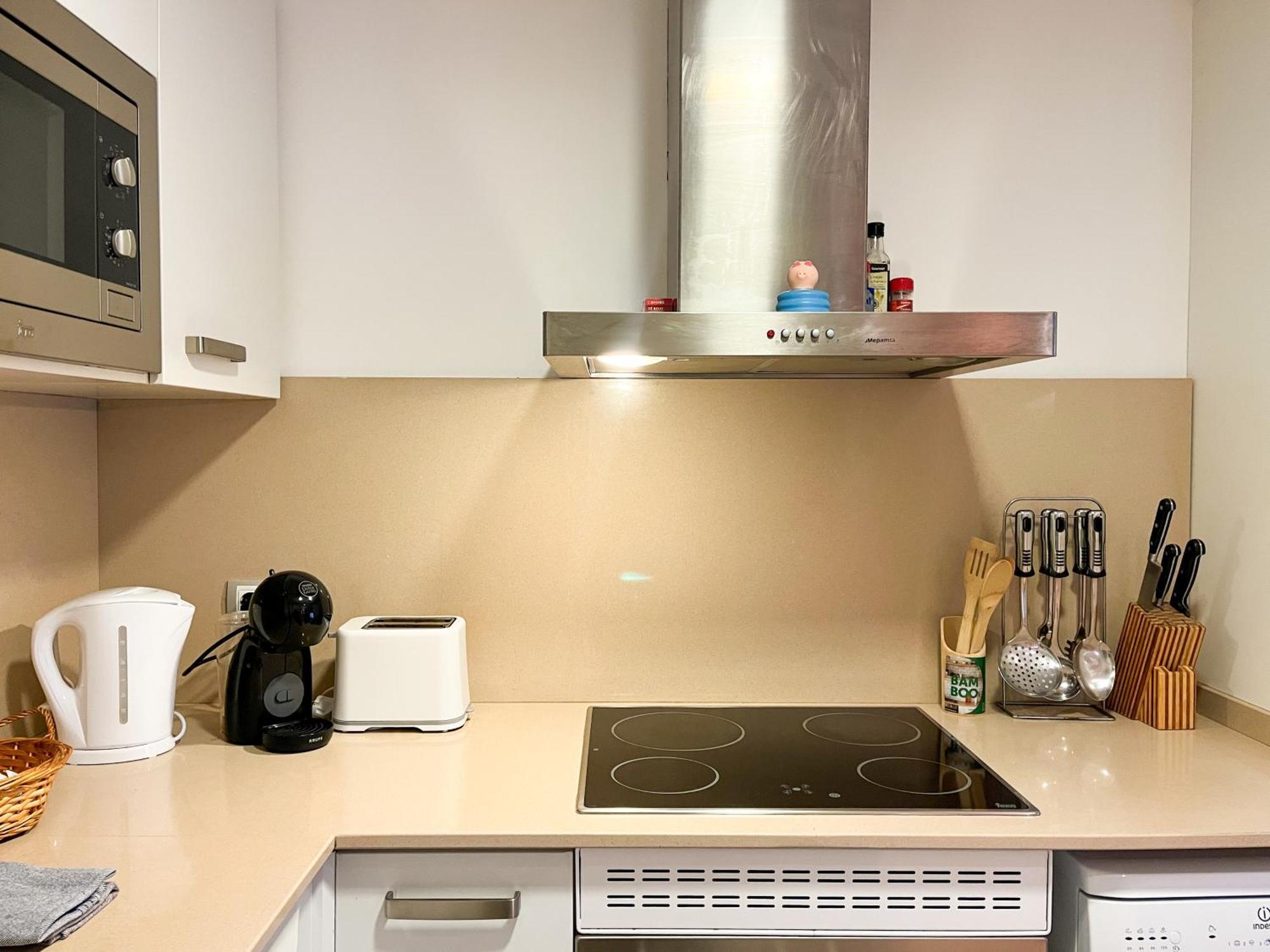 Lugar Perfecto En El Casco Antiguo De Girona Apartment Ngoại thất bức ảnh