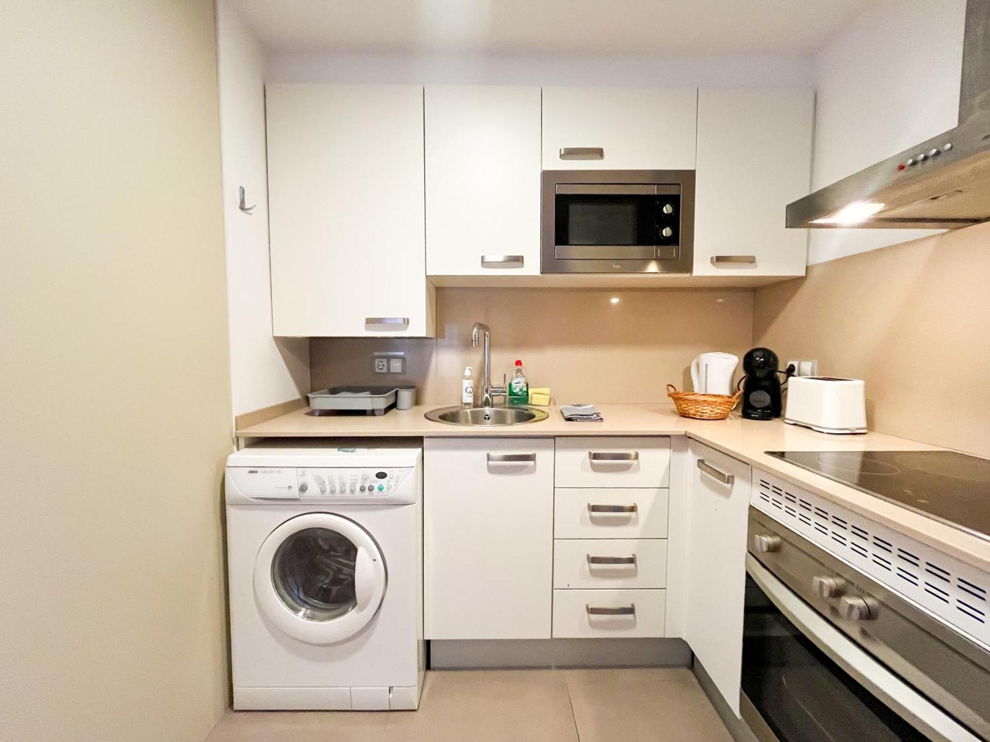 Lugar Perfecto En El Casco Antiguo De Girona Apartment Ngoại thất bức ảnh