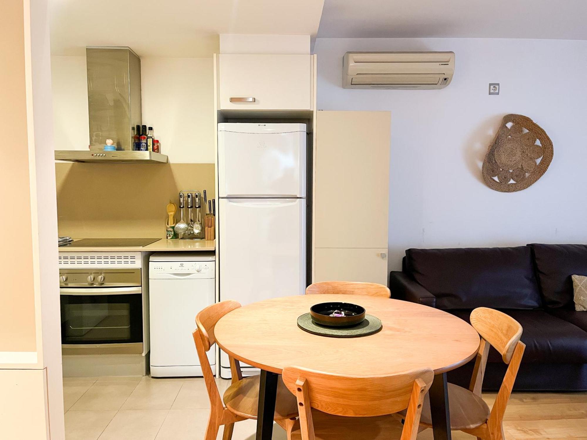 Lugar Perfecto En El Casco Antiguo De Girona Apartment Ngoại thất bức ảnh