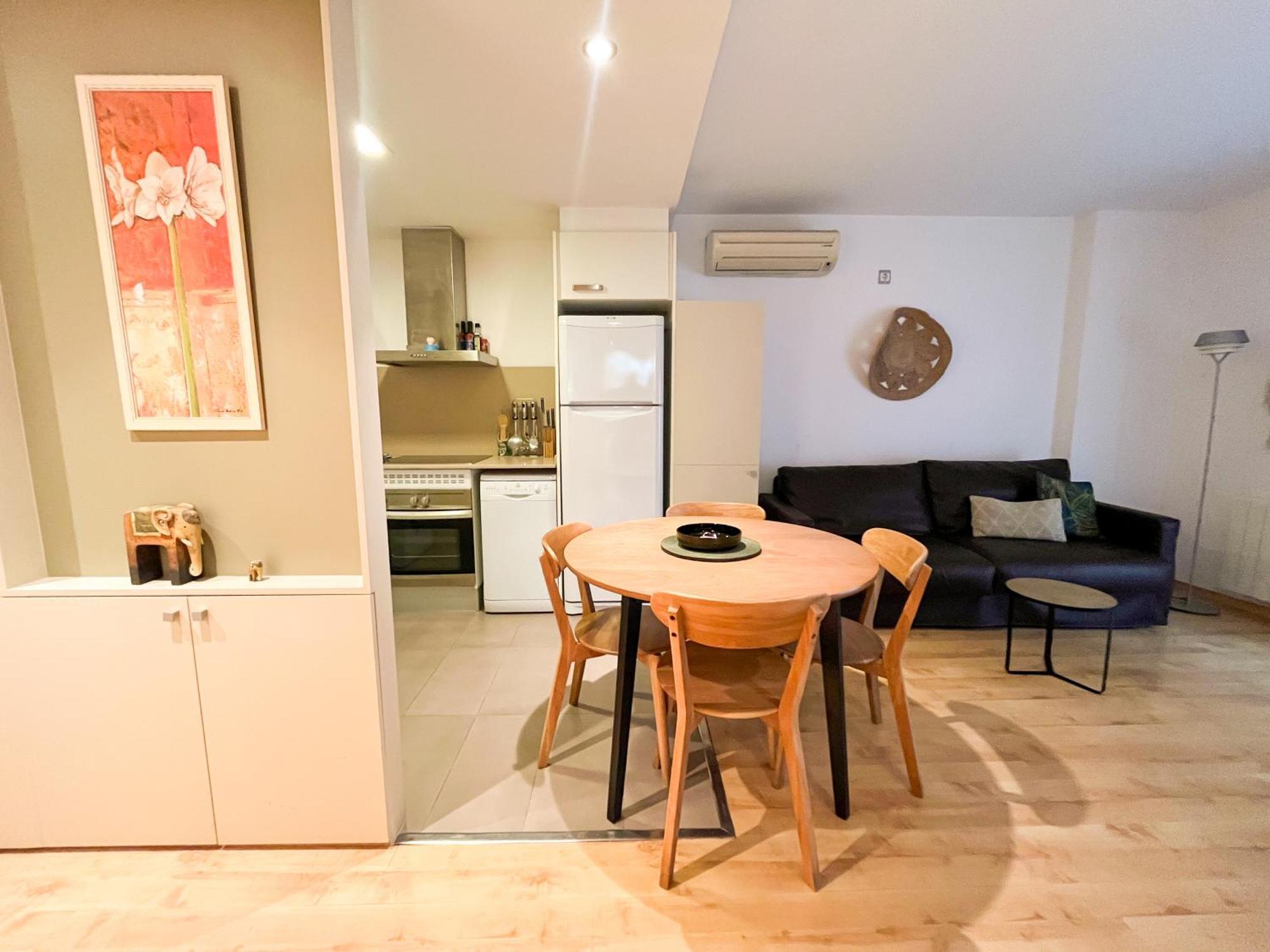 Lugar Perfecto En El Casco Antiguo De Girona Apartment Ngoại thất bức ảnh