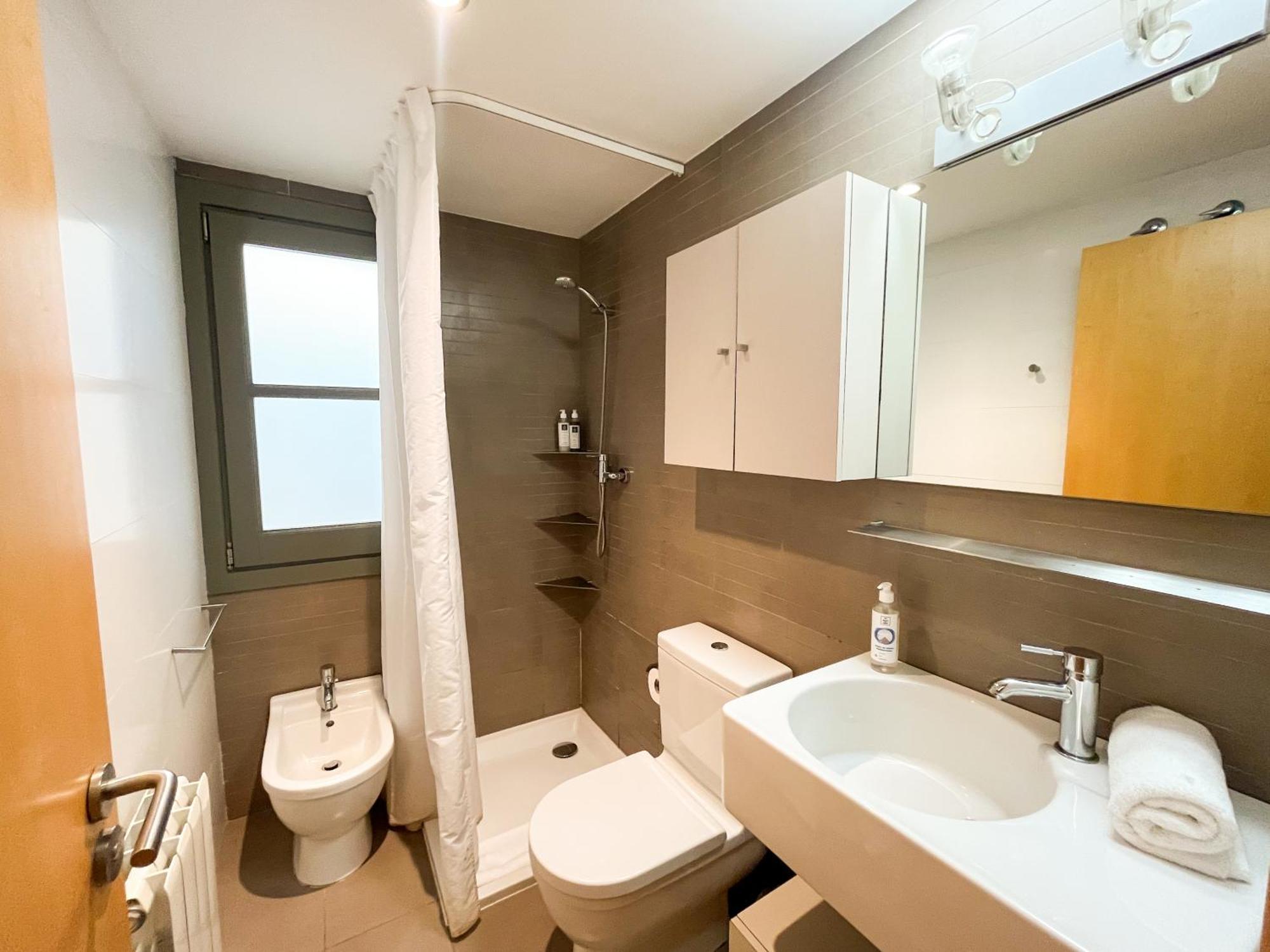 Lugar Perfecto En El Casco Antiguo De Girona Apartment Ngoại thất bức ảnh
